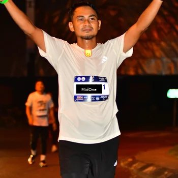 Runner Photo 7680240