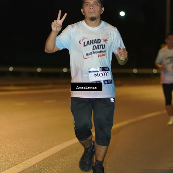Runner Photo 7680241