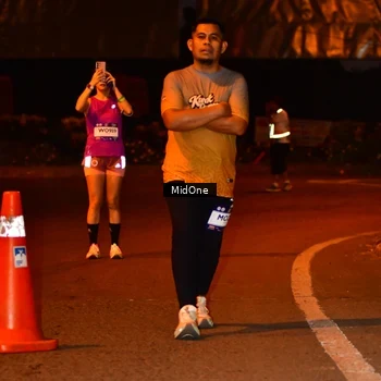 Runner Photo 7680243