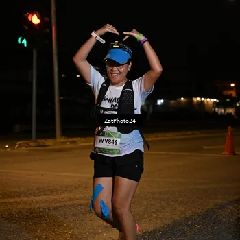 Runner Photo 7680247