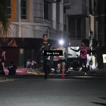 Runner Photo 7680249