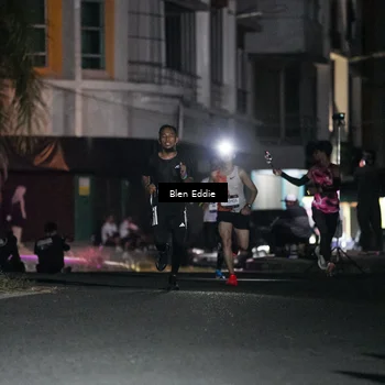 Runner Photo 7680250