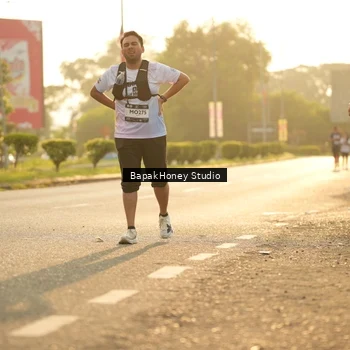 Runner Photo 7680251