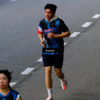 Runner Photo 7680252