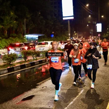 Runner Photo 7680254
