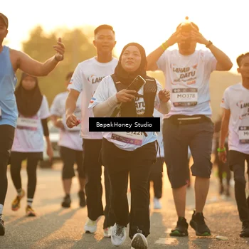 Runner Photo 7680258