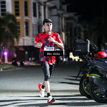 Runner Photo 7680260