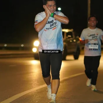 Runner Photo 7680261