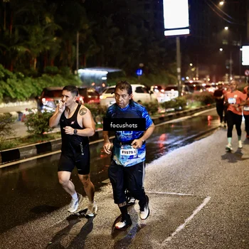 Runner Photo 7680262