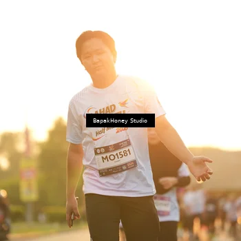 Runner Photo 7680263