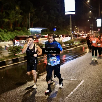 Runner Photo 7680264