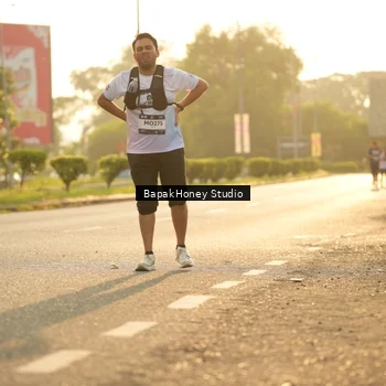 Runner Photo 7680265