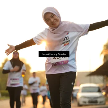 Runner Photo 7680266