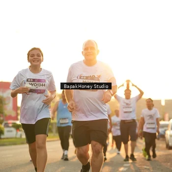Runner Photo 7680267