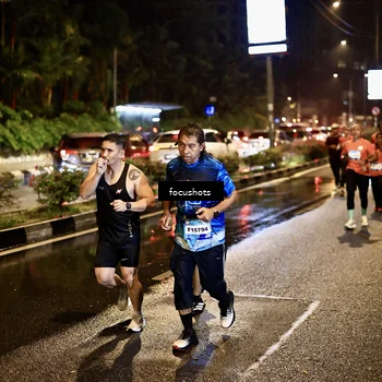 Runner Photo 7680269