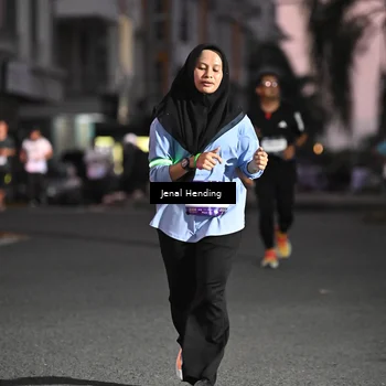 Runner Photo 7680270