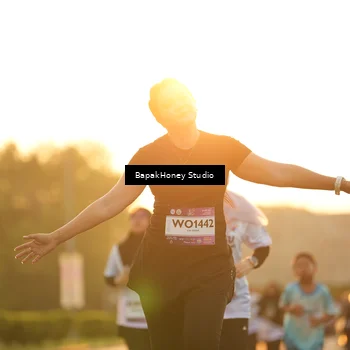 Runner Photo 7680276