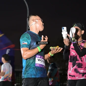 Runner Photo 7680278