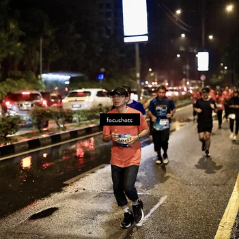 Runner Photo 7680280