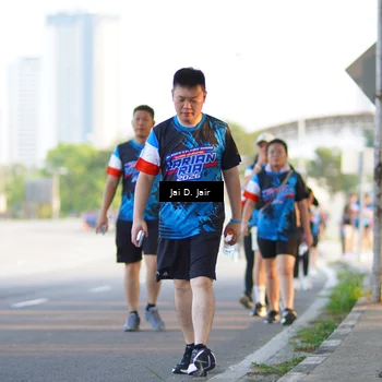 Runner Photo 7680284