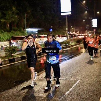 Runner Photo 7680286