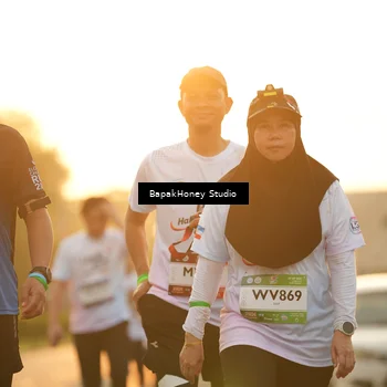 Runner Photo 7680288