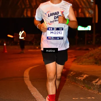 Runner Photo 7680289