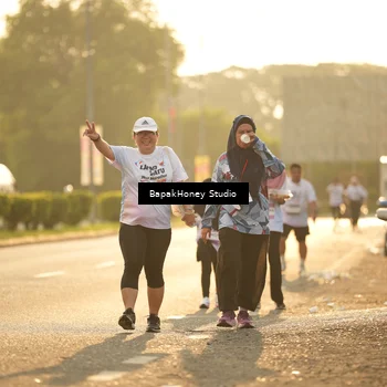 Runner Photo 7680290
