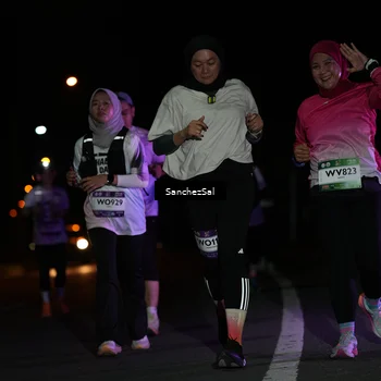 Runner Photo 7680291