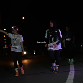 Runner Photo 7680292
