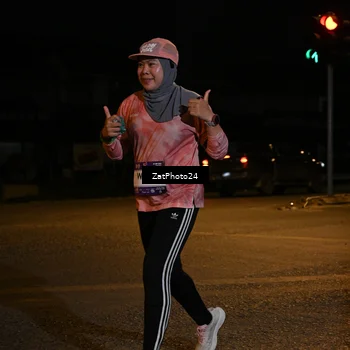 Runner Photo 7680297
