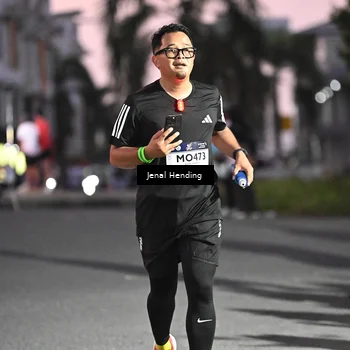 Runner Photo 7680299