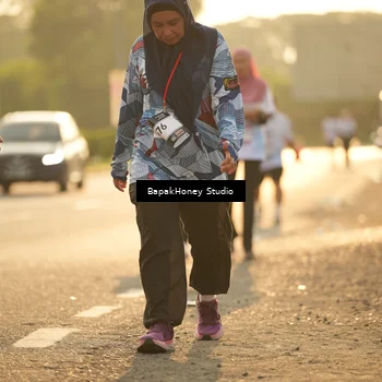 Runner Photo 7680300