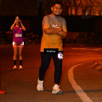 Runner Photo 7680303