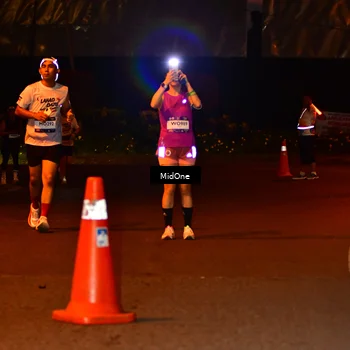 Runner Photo 7680308