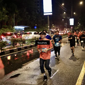 Runner Photo 7680310