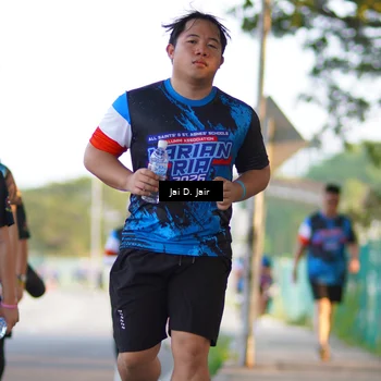 Runner Photo 7680316