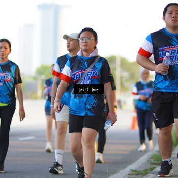 Runner Photo 7680318