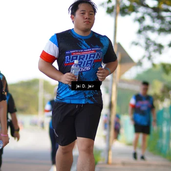Runner Photo 7680320