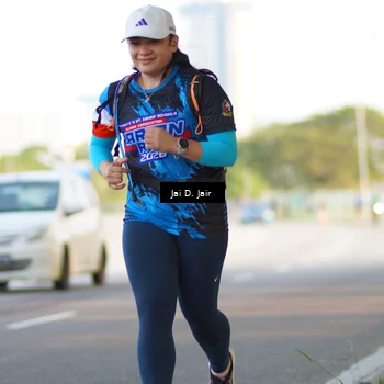 Runner Photo 7680322