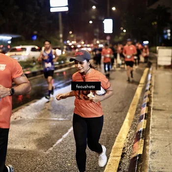 Runner Photo 7680323