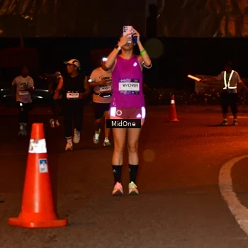 Runner Photo 7680325