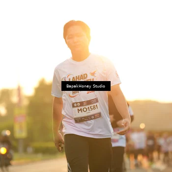 Runner Photo 7680326