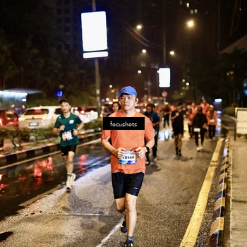 Runner Photo 7680328