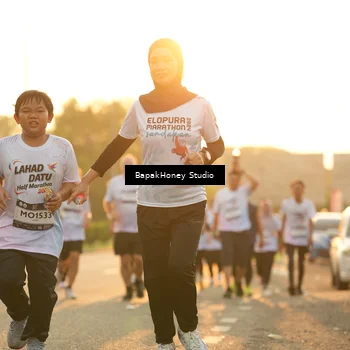 Runner Photo 7680330