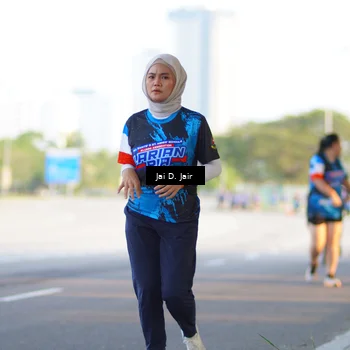 Runner Photo 7680331