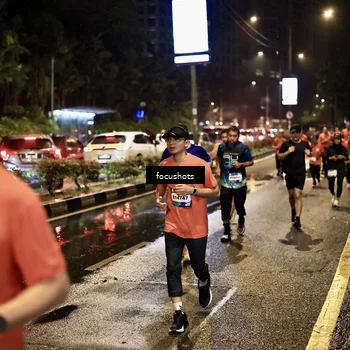 Runner Photo 7680332