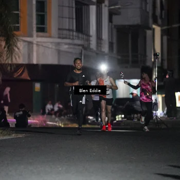 Runner Photo 7680333