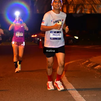 Runner Photo 7680334