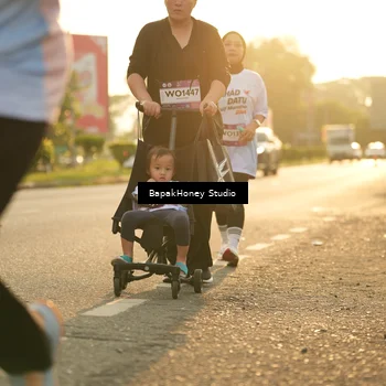 Runner Photo 7680336